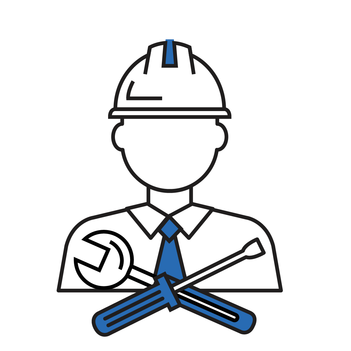 Dürener Rohrleitungsbau Installateuer